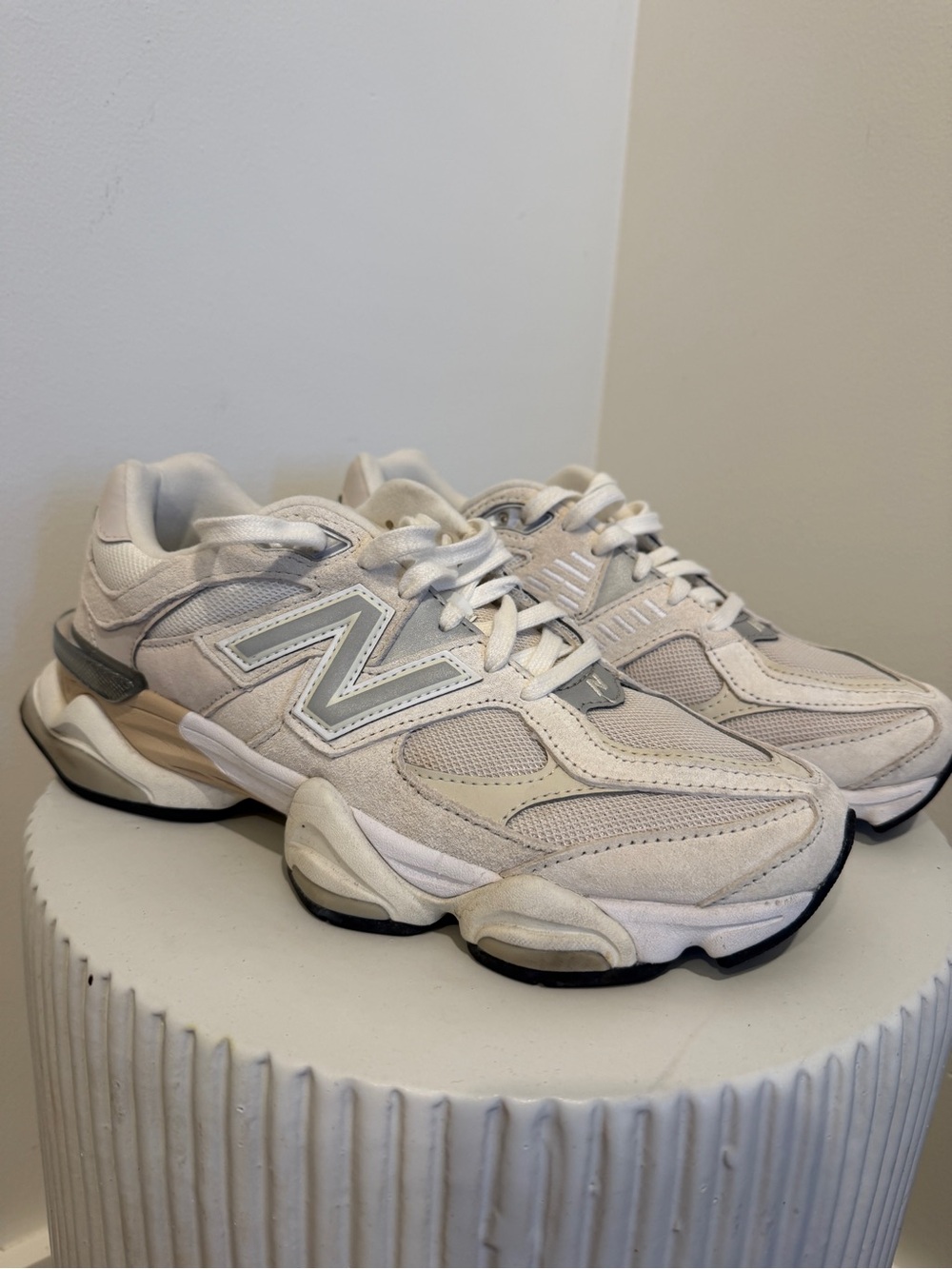 New Balance 9060 Sneakers